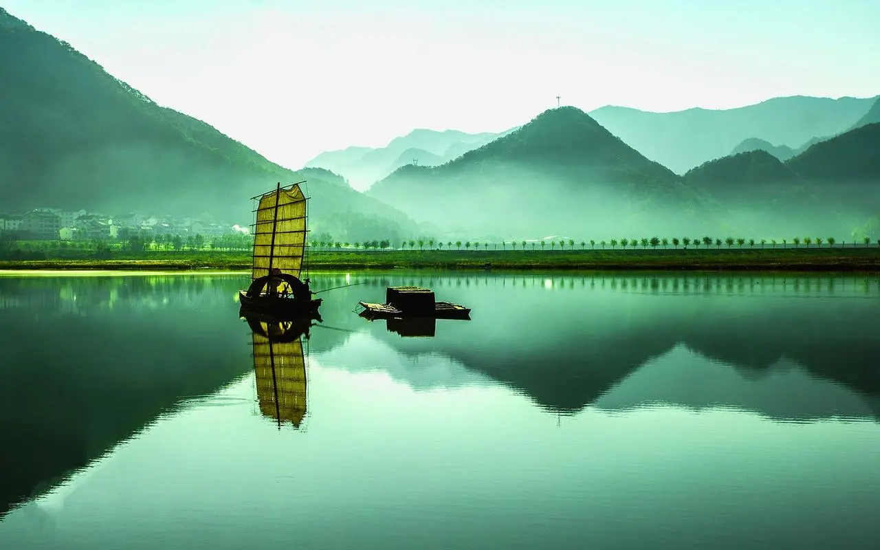 智能工业高端